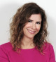 Stephanie I. Blum Blog Bio Image
