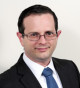 Stephen L. Raucher