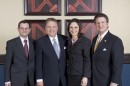 Bar Leadership Institute in Chicago